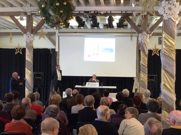 2016-conference-prevention-routiere-26.01.2016-16-
